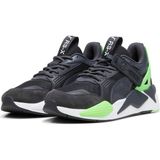 Puma Mapf1 Rs-X T Erkek Sneaker - Siyah