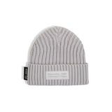 Puma Mapf1 Statement Beanie Bere 2569002 Gri