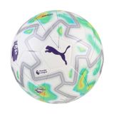 Puma Match Pl Thrill (Fifa Qty) Unisex Beyaz Futbol Topu