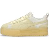 Puma Mayze Mono Kadın Ayakkabı - Anise Flower