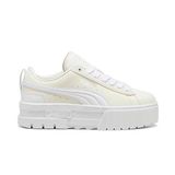 Puma Mayze Wv Wns Kadın Günlük Ayakkabı 39837802 Beyaz