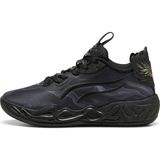 Puma Mb.04 Lo Team Genç Basketbol Ayakkabısı