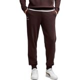 Puma McLaren Essentials Erkek Kahverengi Günlük Stil Eşofman Altı 63745315