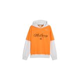 Puma McLAREN RACING Erkek Kapüşonlu SWEATSHIRT