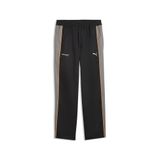 Puma McLAREN RACING T7 Erkek Pantolon, 637512