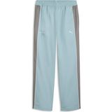 Puma Mclaren Racıng T7 Erkek Pantolon - S