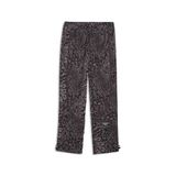 Puma Melo World Erkek Dokuma Pantolon, 634629