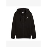 Puma Men Sweatshırt