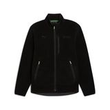 PUMA Mercedes-AMG Petronas F1® Erkek Polar Ceket
