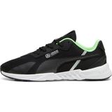 Puma Mercedes-Amg Petronas F1® Tiburion Spor Ayakkabı - Siyah