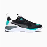Puma Mercedes-amg Petronas F1 X-ray Lite Pro Spor Ayakkabı 306935-02