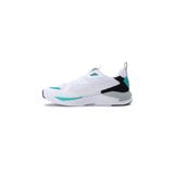 Puma Mercedes AMG Petronas X-Ray Lite Pro Unisex Spor Ayakkabı