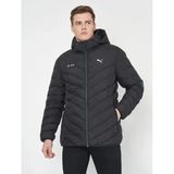 Puma Mercedes Logo Erkek Spor Mont