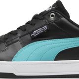 Puma Mercedes MAPF1 Caven 2.0 308157-01 Sneaker Erkek Spor Ayakkabı
