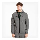 puma mercedes sweatshirt