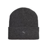 Puma Metal Cat Bere Siyah