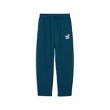 Puma Mid 90s Barrel Erkek Çocuk Eşofman Altı, 57-694668-7