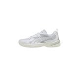 Puma Milenio Tech 2000 2Tone 404914-02 Beyaz Spor Ayakkabı