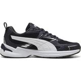 Puma Milenio Tech 2000 Erkek Mavi Sneaker Ayakkabı 40262513 - Lacivert