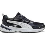 Puma Milenio Tech 2000 Kadın Mavi Sneaker Ayakkabı 40262513