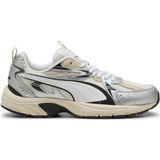 Puma Milenio Tech 402623-03 Spor Ayakkabı