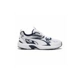 Puma Milenio Tech Beyaz Sneaker Unisex Spor Ayakkabı