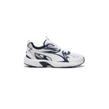 Puma Milenio Tech Erkek Günlük Sneaker Spor Ayakkabı 392322