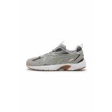 PUMA Milenio tech SD ERKEK GRİ GÜNLÜK AYAKKABI AYAKKABI 40265605