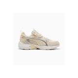 Puma Milenio Tech Suede Bej Unisex Spor Ayakkabı