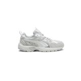 Puma Milenio Tech Suede Spor Ayakkabı