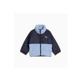 Puma Minicats Bebek Lacivert Mont (694628-16)