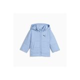 Puma Minicats Bebek Mavi Mont (688402-38)