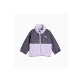 Puma Minicats Bebek Mor Mont (694628-35)