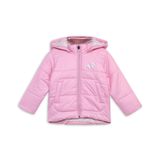 PUMA Minicats HD Padded Jacket Mont Üniseks Bebek