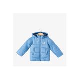 Puma Minicats Hd Padded Waterproof Bebek Mavi Mont