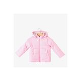 Puma Minicats Hd Padded Waterproof Bebek Pembe Mont