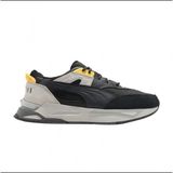 Puma Mirage Sport Gtx 382640-01 Erkek Günlük Ayakkabı - Çok Renkli