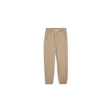 Puma MMQ Erkek Eşofman Altı, Ice Coffee, XL