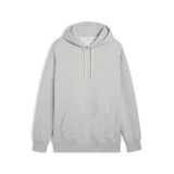 PUMA MMQ KApüşonlu Sweatshirt