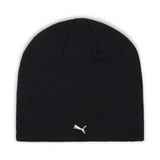 PUMA MMQ SPORT Manşetsiz Bere