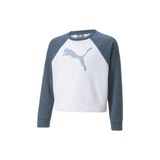 Puma Modern Sports Genç SWEATSHIRT