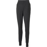 Puma Modest Activewear Kadın Eşofman Altı 52178801 - Siyah