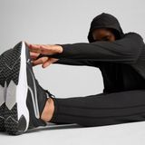 Puma Modest Kadın Eşofman Altı - XS - Puma Black