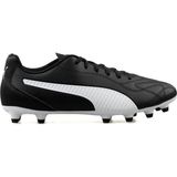 Puma Monarch Iı Fg-Ag Yarı Prof Siyah Erkek Krampon 10655901