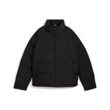 Puma Mono Jacket Kadın Mont PUMA Black XS