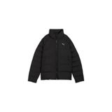 Puma Mono Jacket Kadın Mont