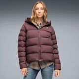Puma Mono Kadın Kahverengi Mont (688385-91)
