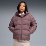 Puma Mono Kadın Mor Mont (688385-88)