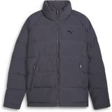 Puma Mono Mont Gri 62646969 Erkek