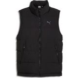 Puma Mono Vest Erkek Yelek